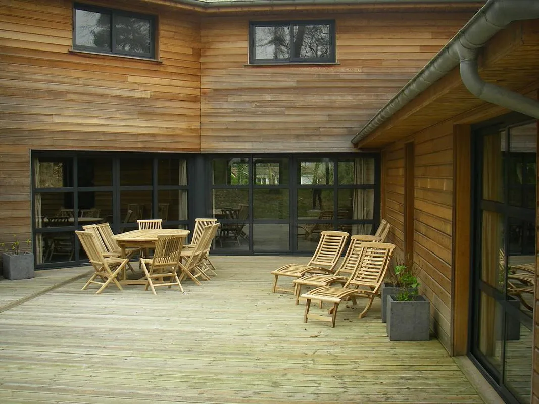 Hotel image 8