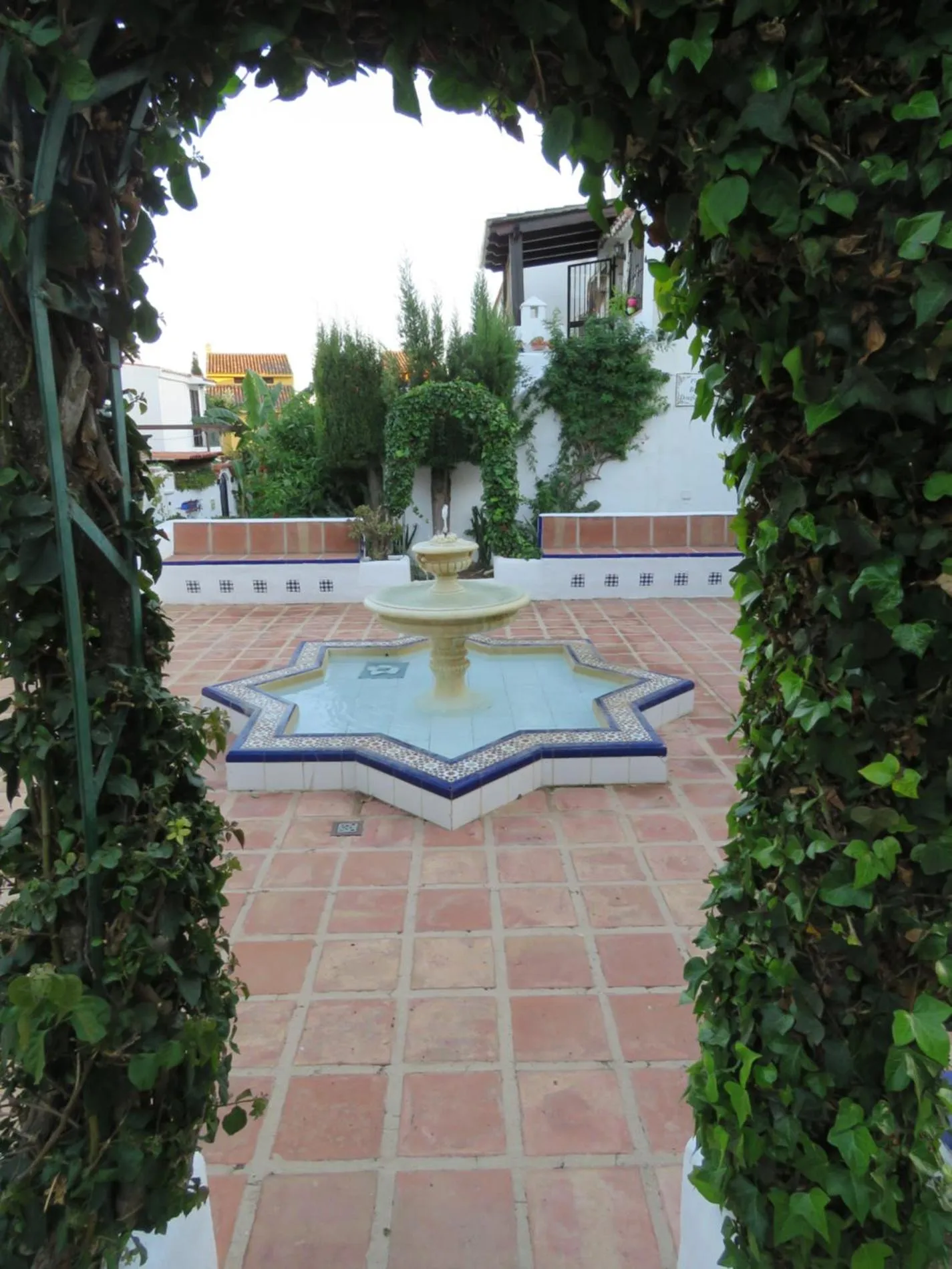 Hotel image 8