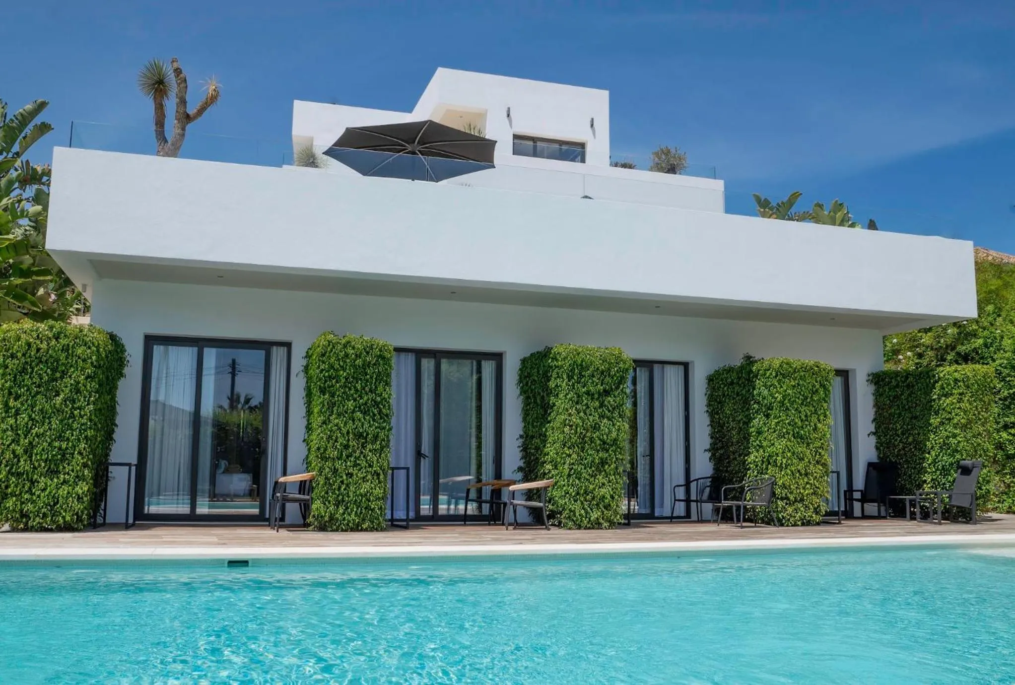 Hotel image 7