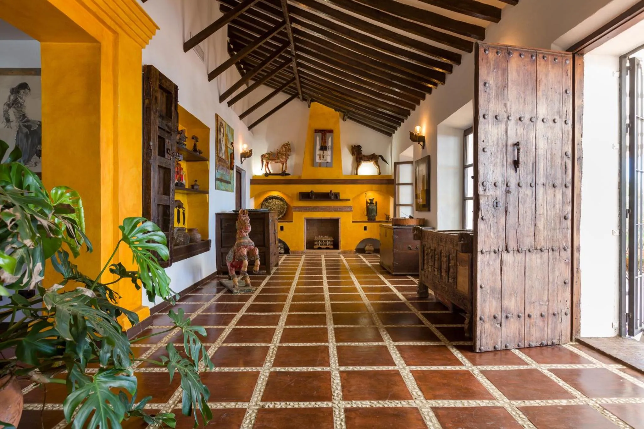 Hotel image 6
