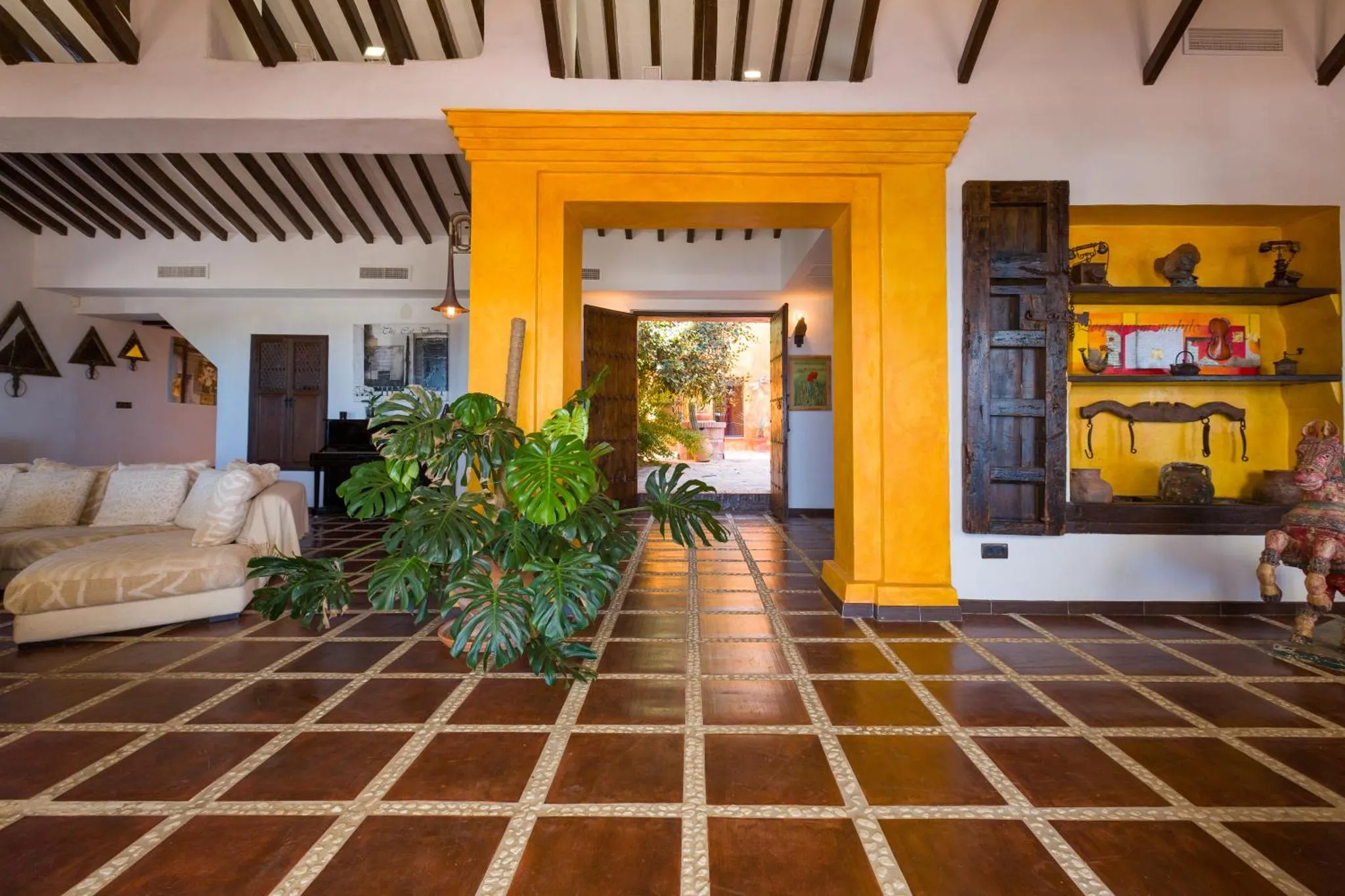 Hotel image 7