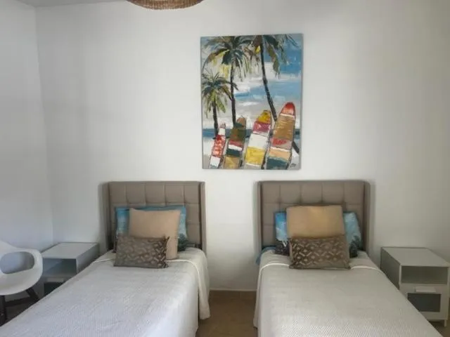 Hotel image 2