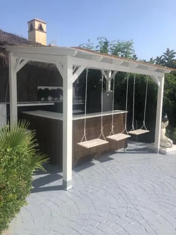 Hotel image 7