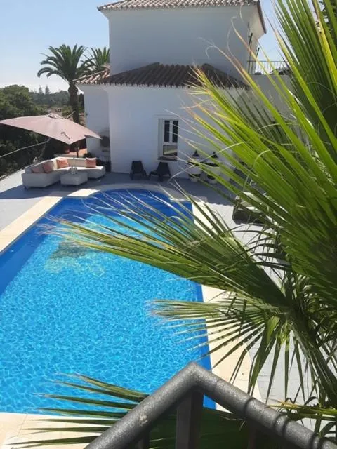 Hotel image 8