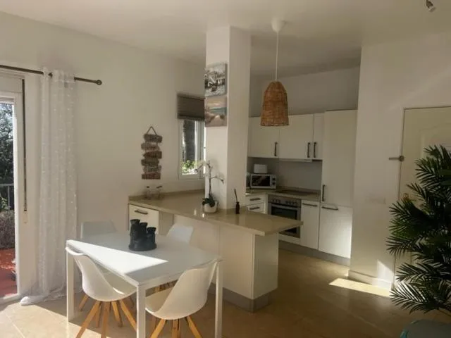 Hotel image 9