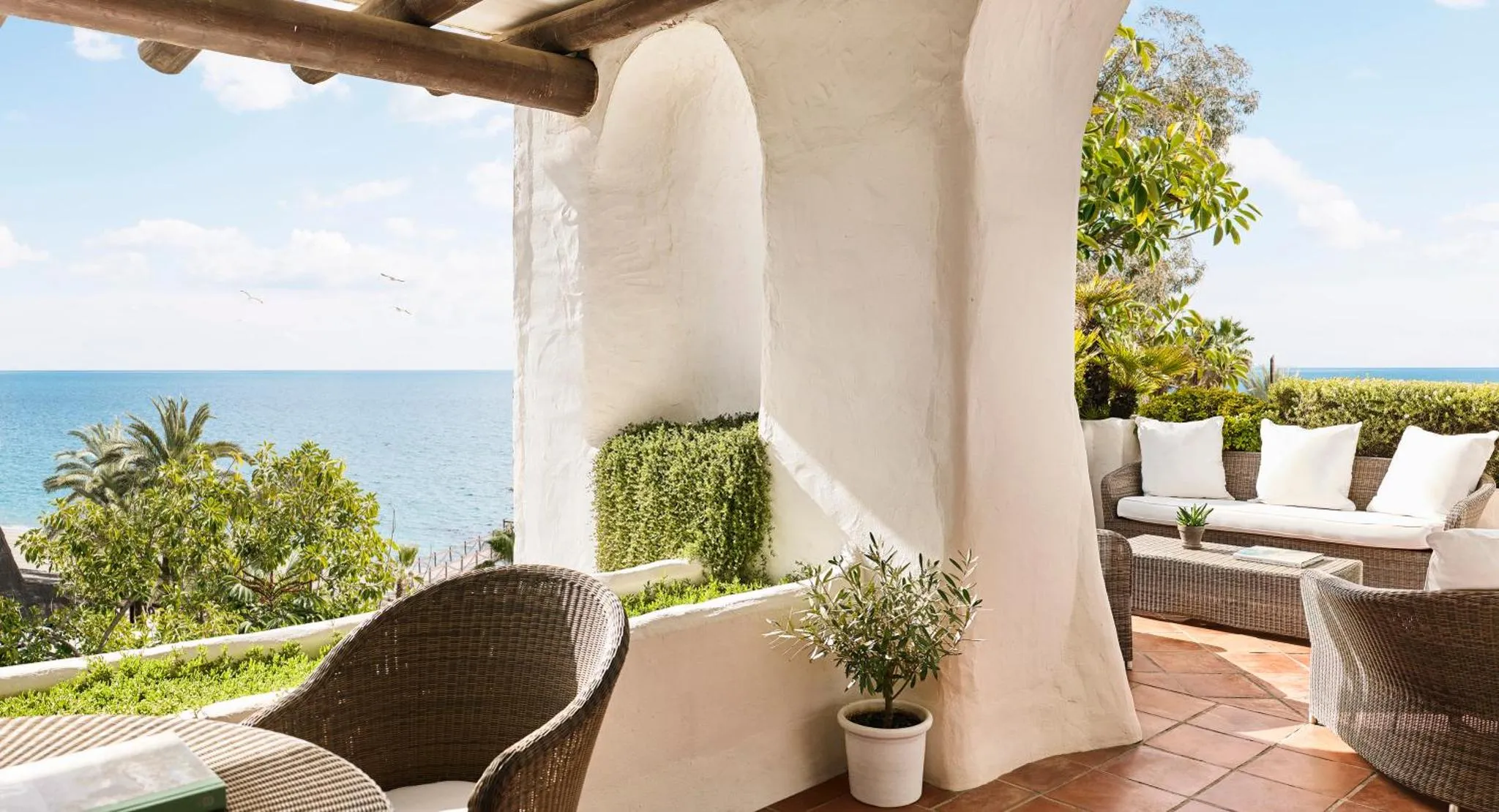Hotel image 3