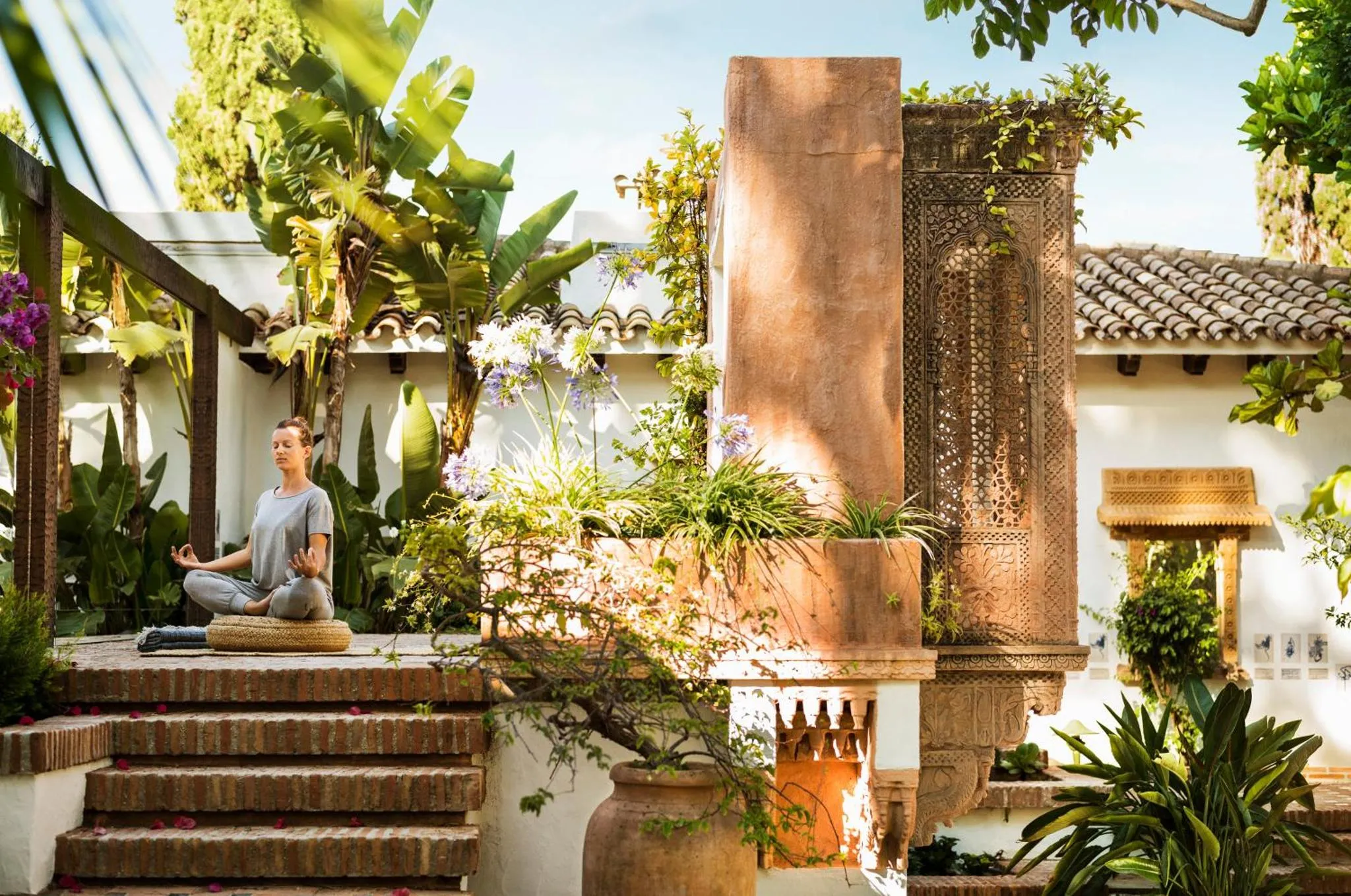 Hotel image 7