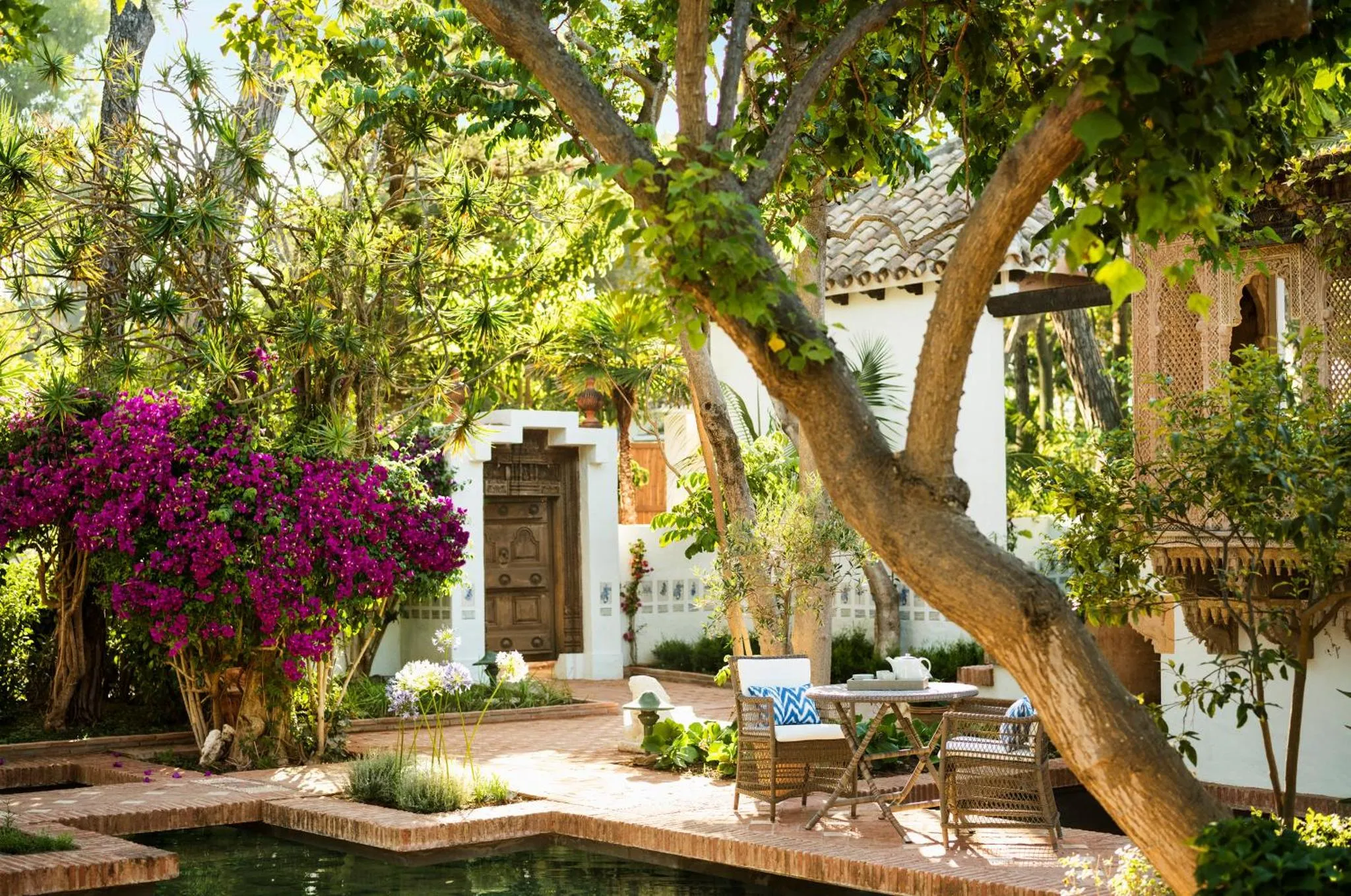 Hotel image 9