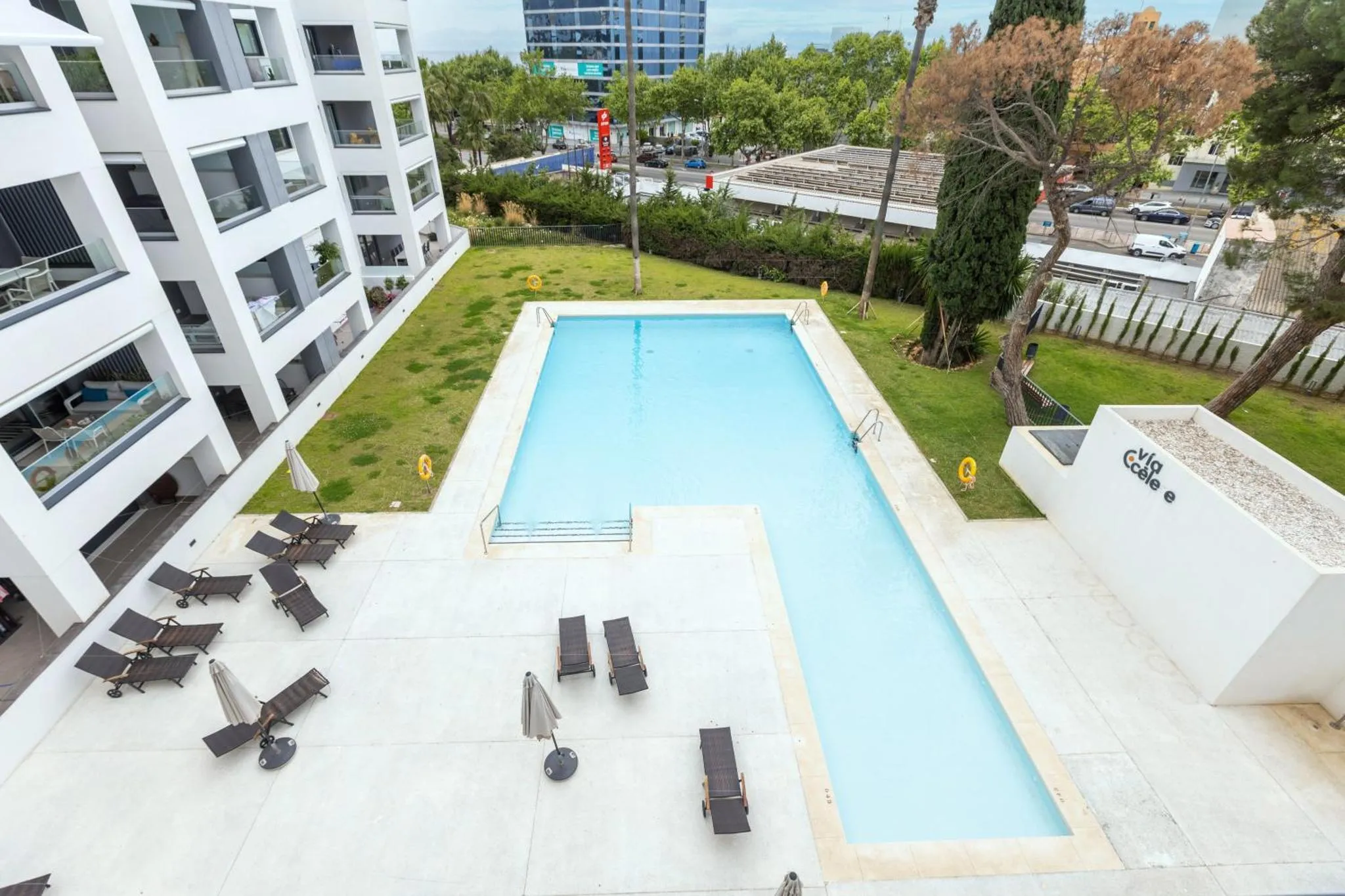 Hotel image 6