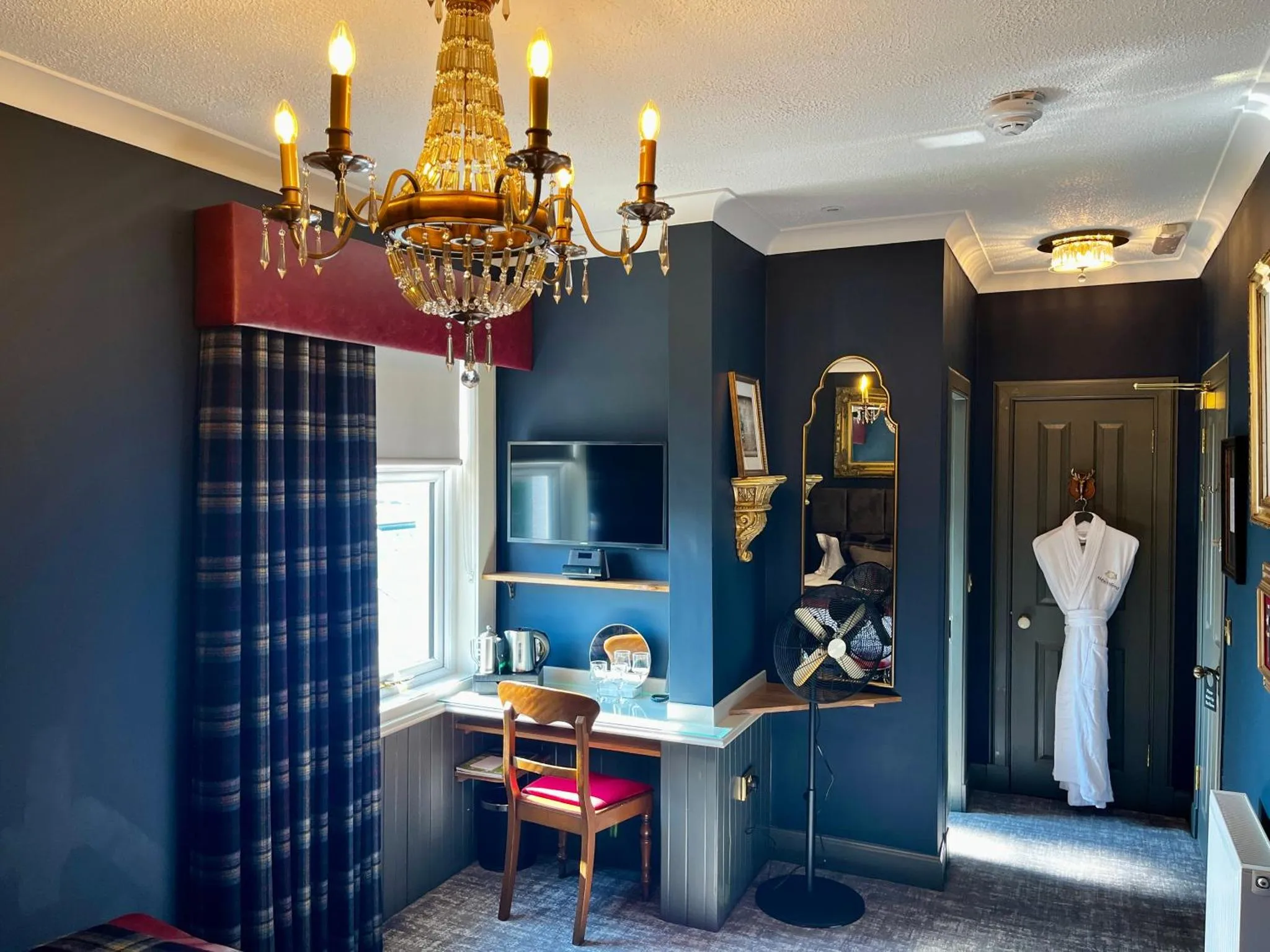 Hotel image 2