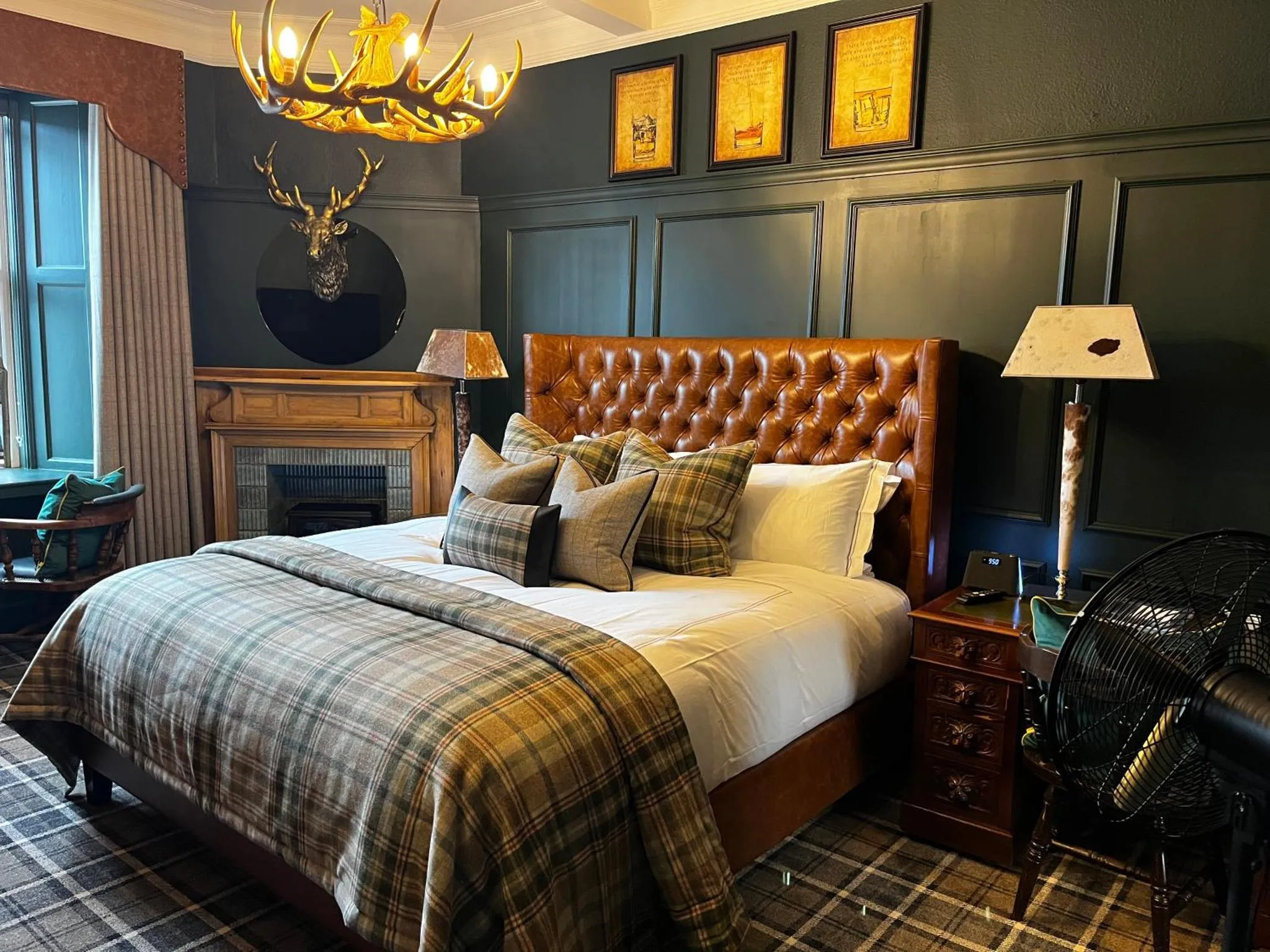 Hotel image 7