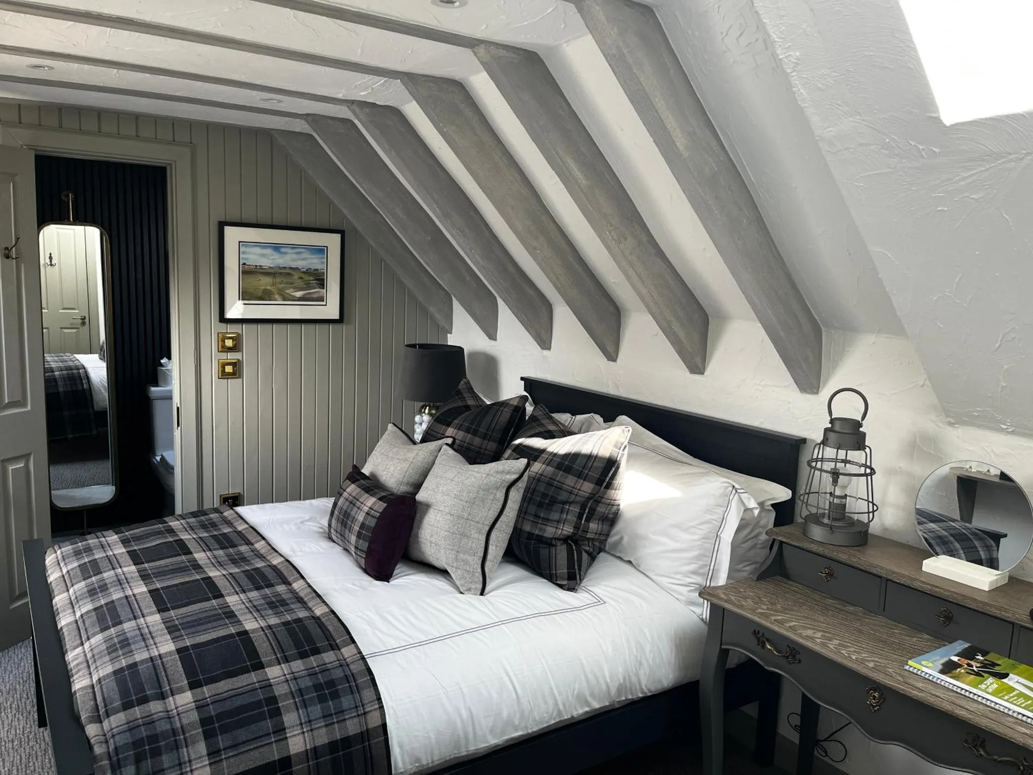Hotel image 8