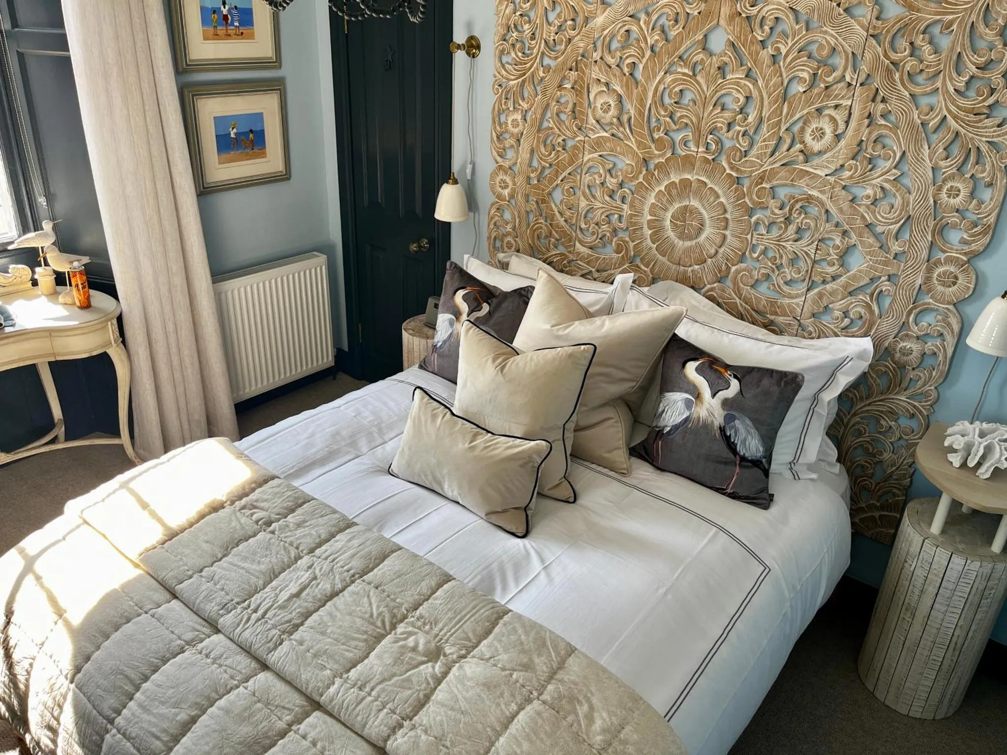 Hotel image 9