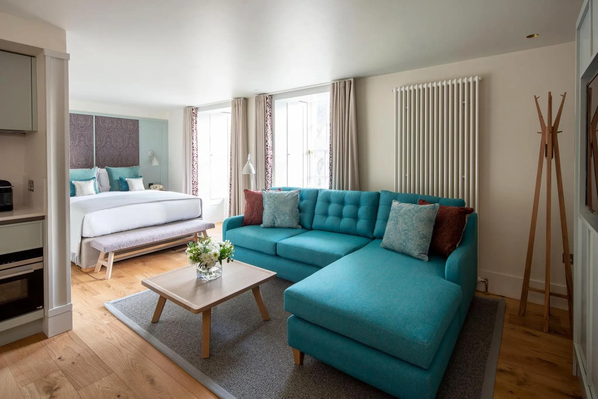 Hotel image 2