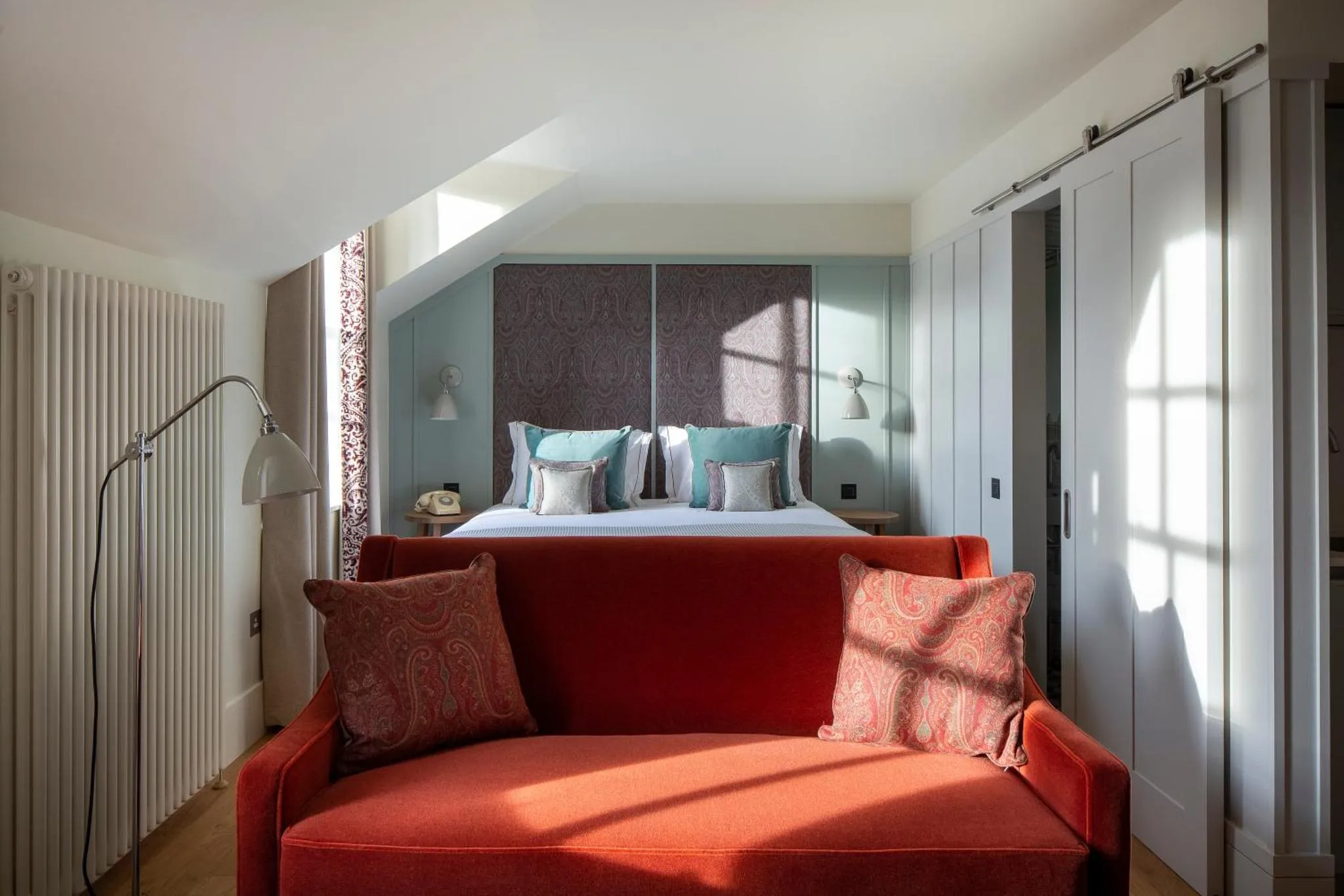 Hotel image 6