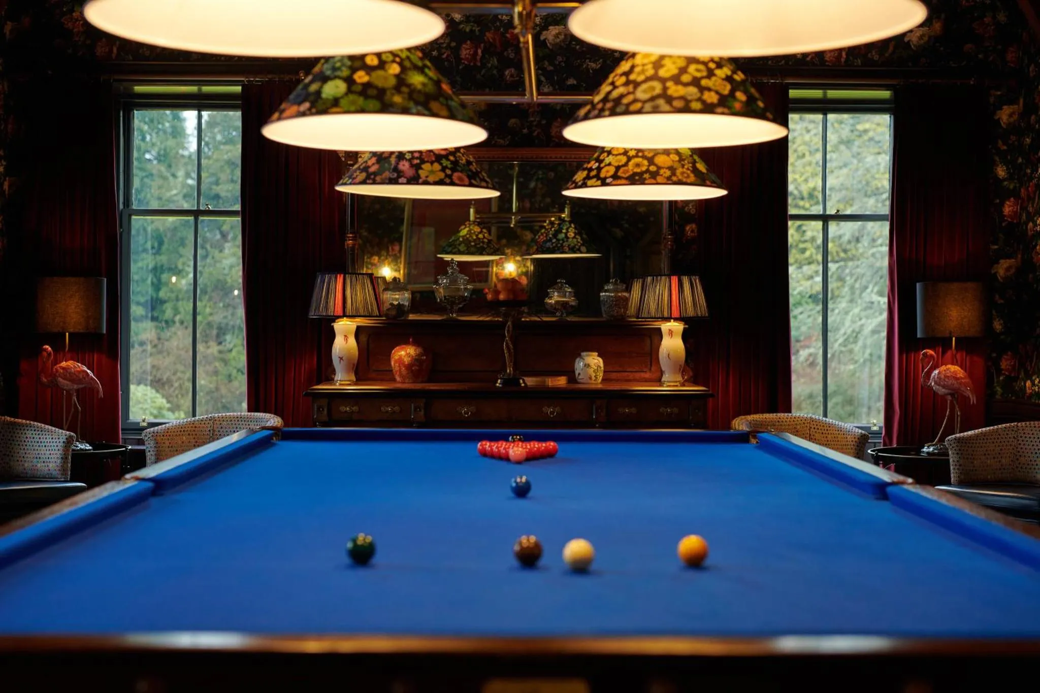 Hotel image 3