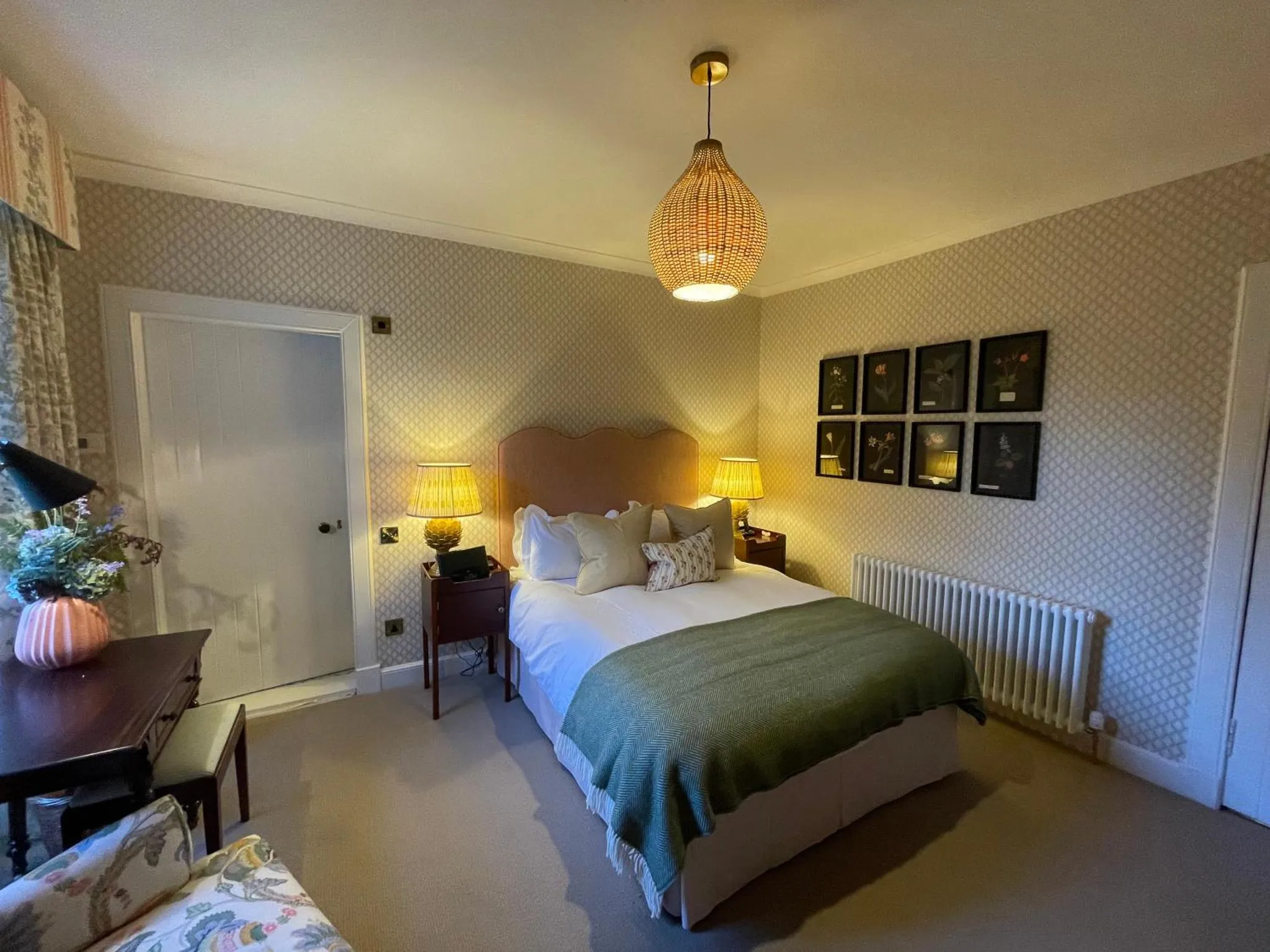 Hotel image 7