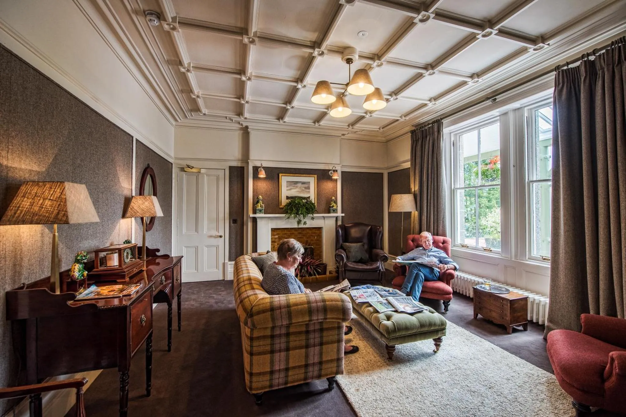 Hotel image 2