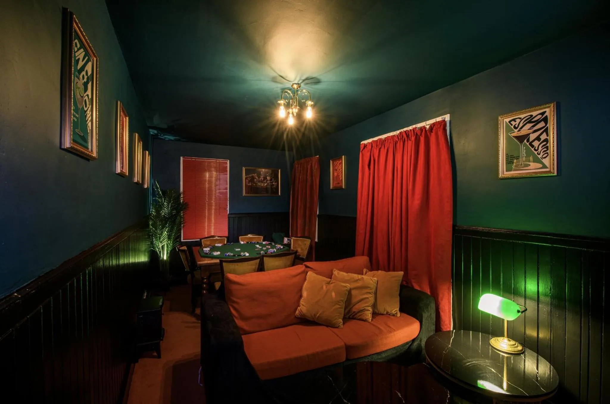 Hotel image 6