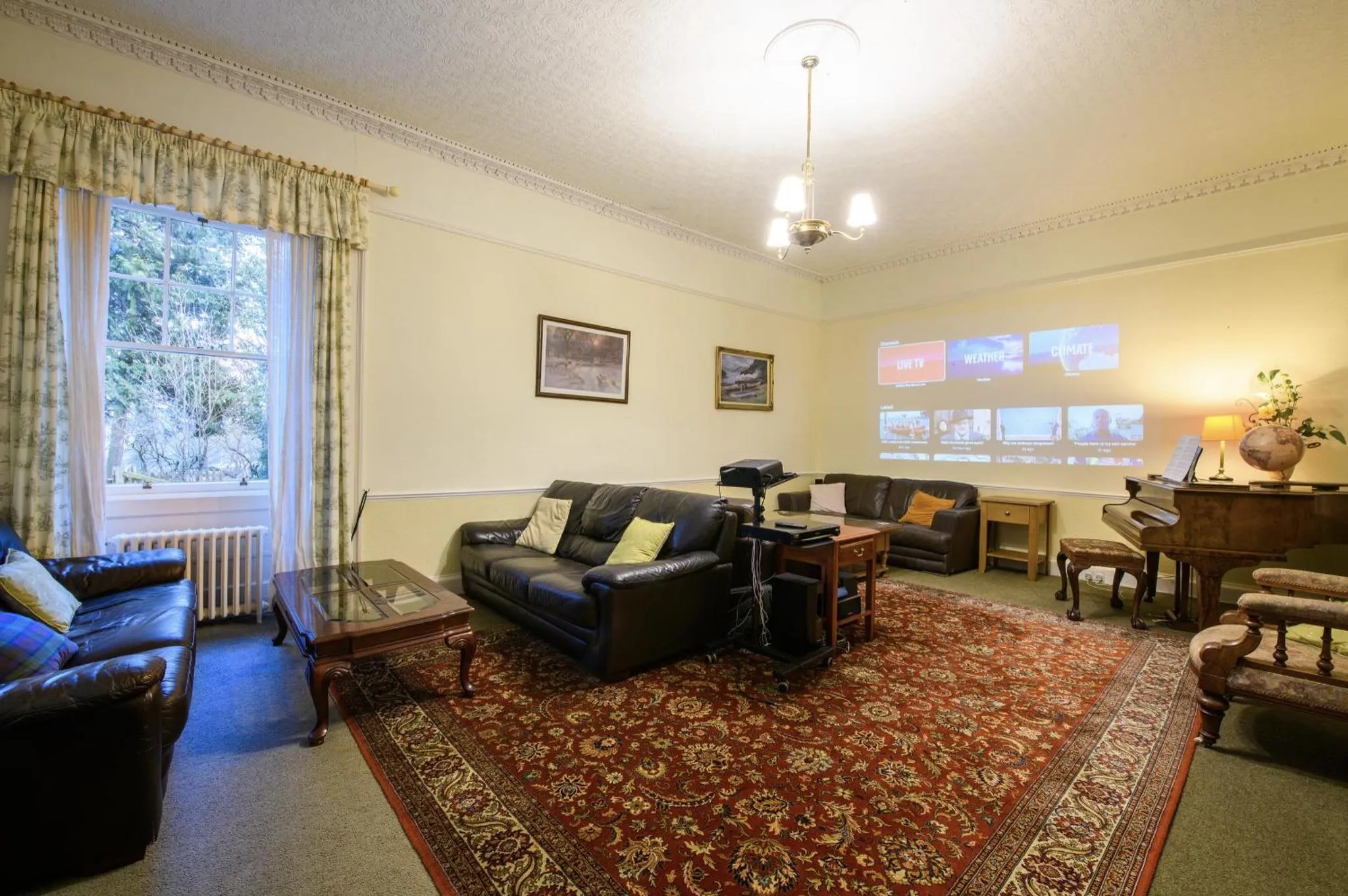Hotel image 9
