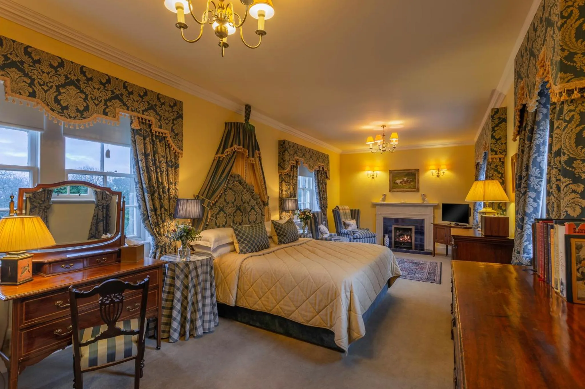Hotel image 6