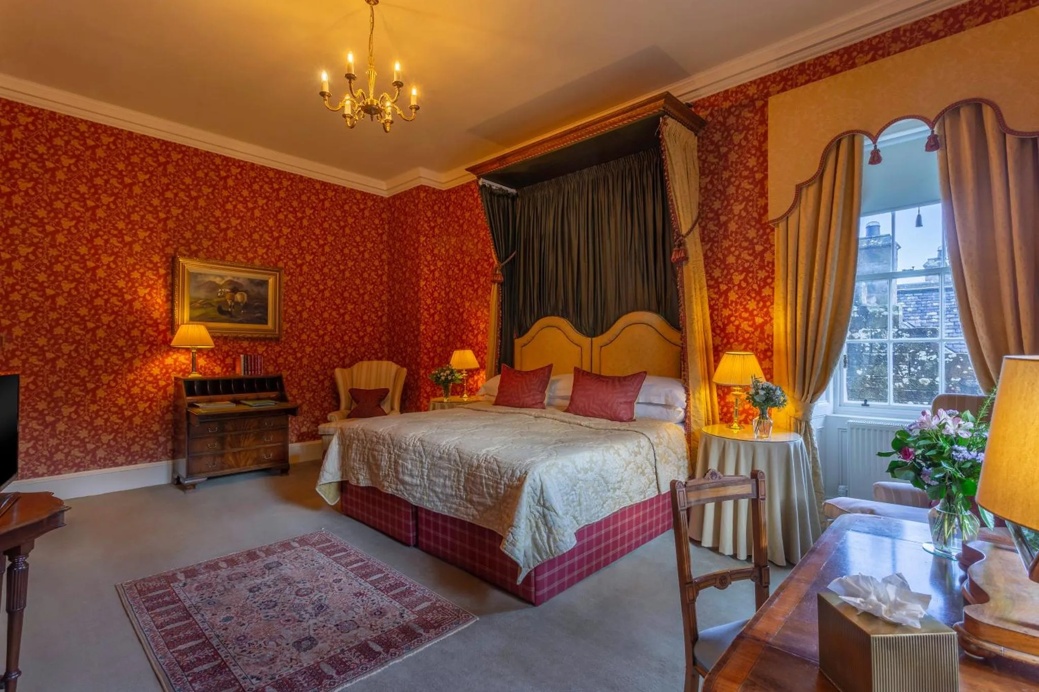 Hotel image 7