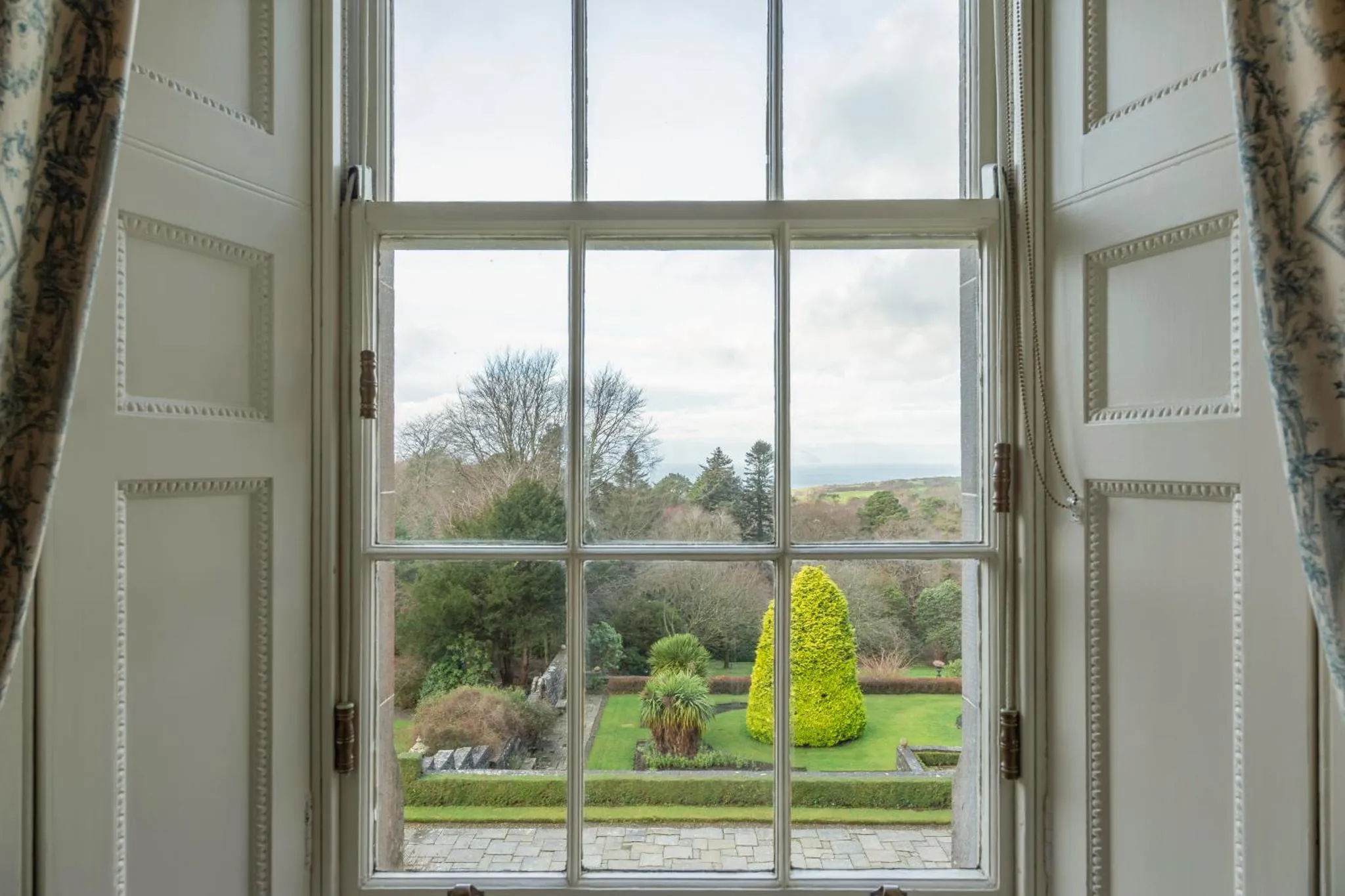Hotel image 8