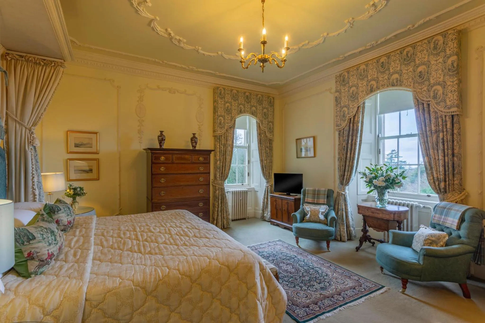 Hotel image 9