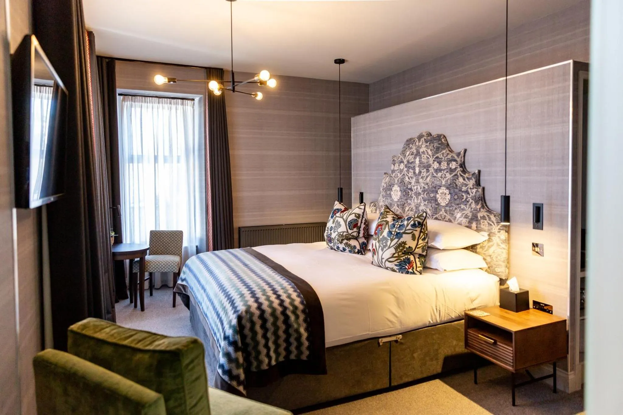 Hotel image 2