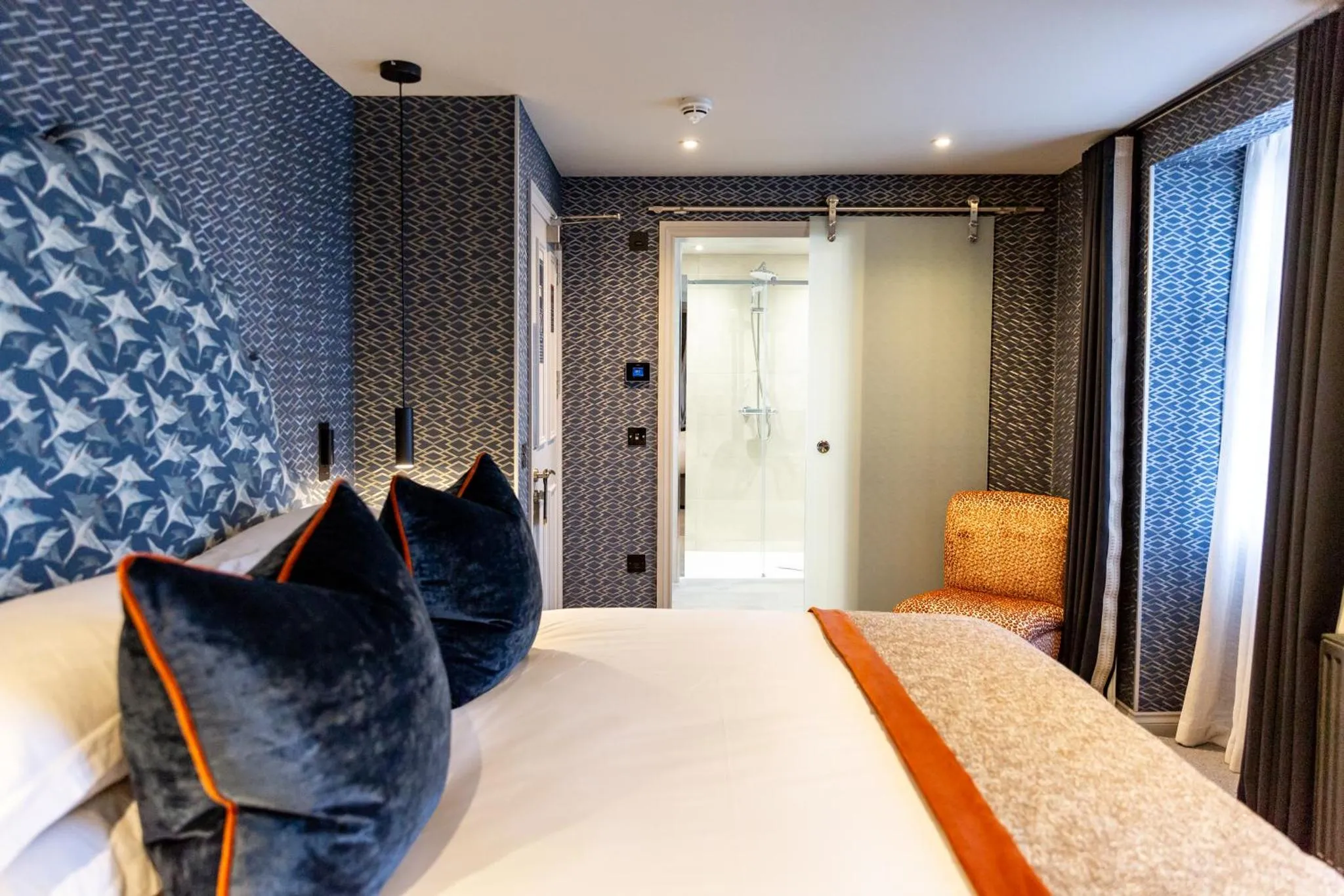 Hotel image 7