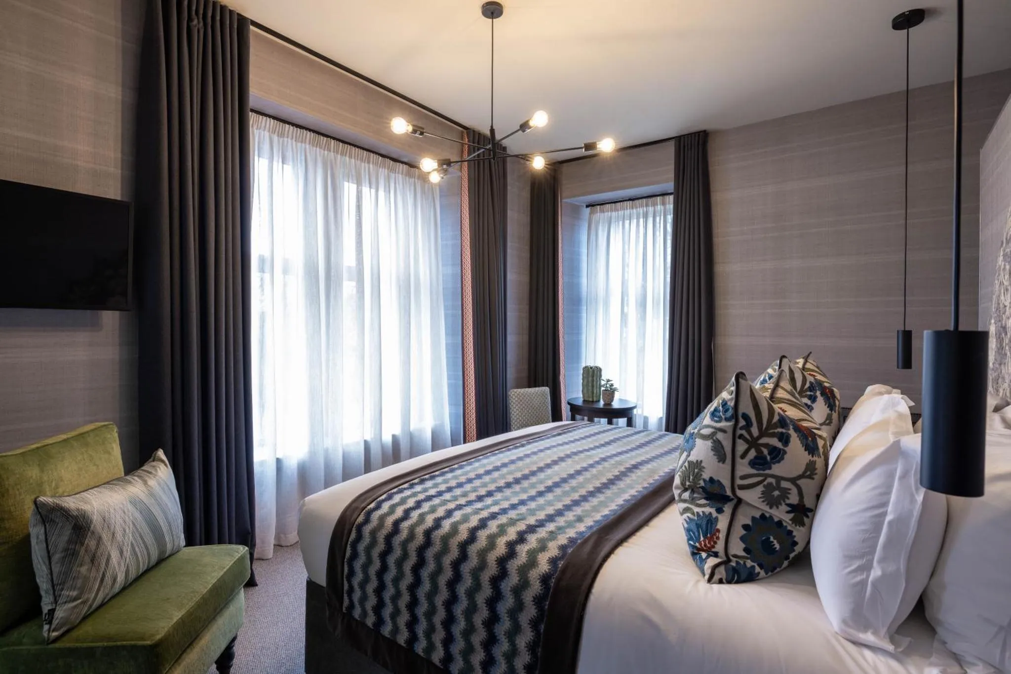 Hotel image 8