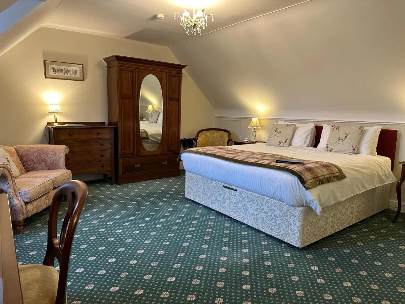 Hotel image 2