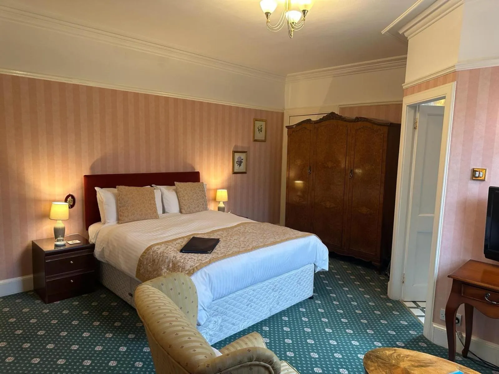 Hotel image 3
