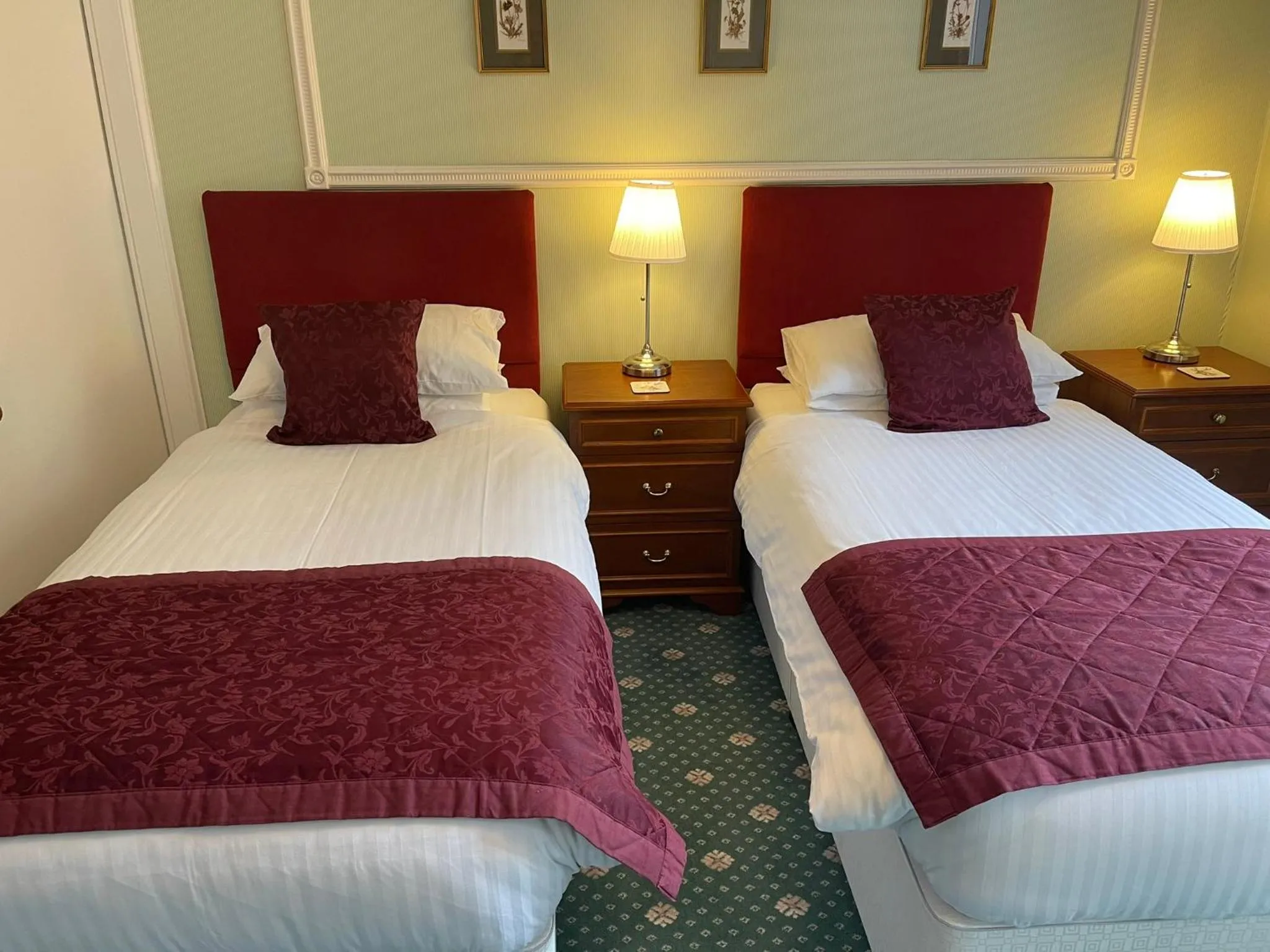 Hotel image 6