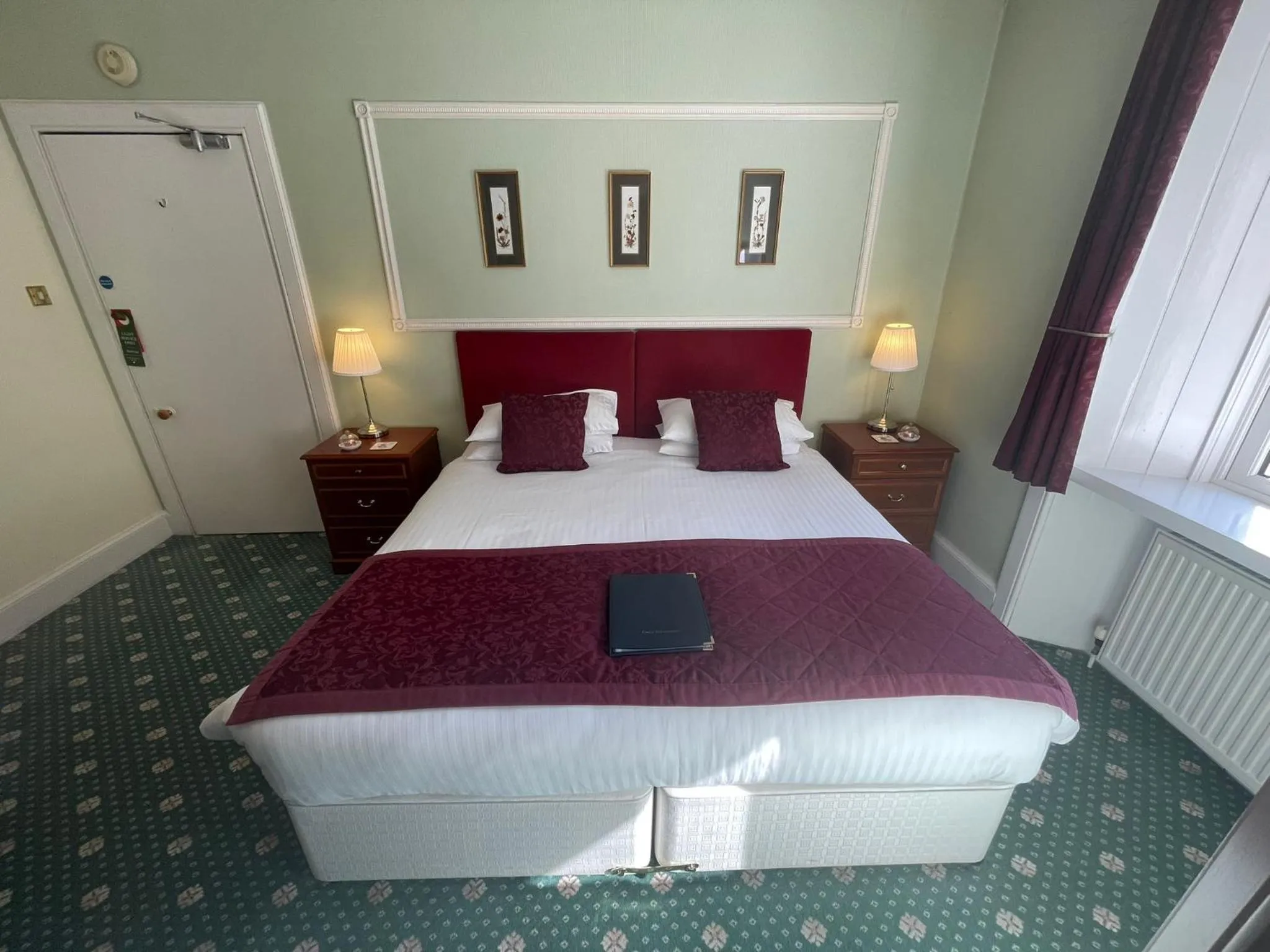 Hotel image 7