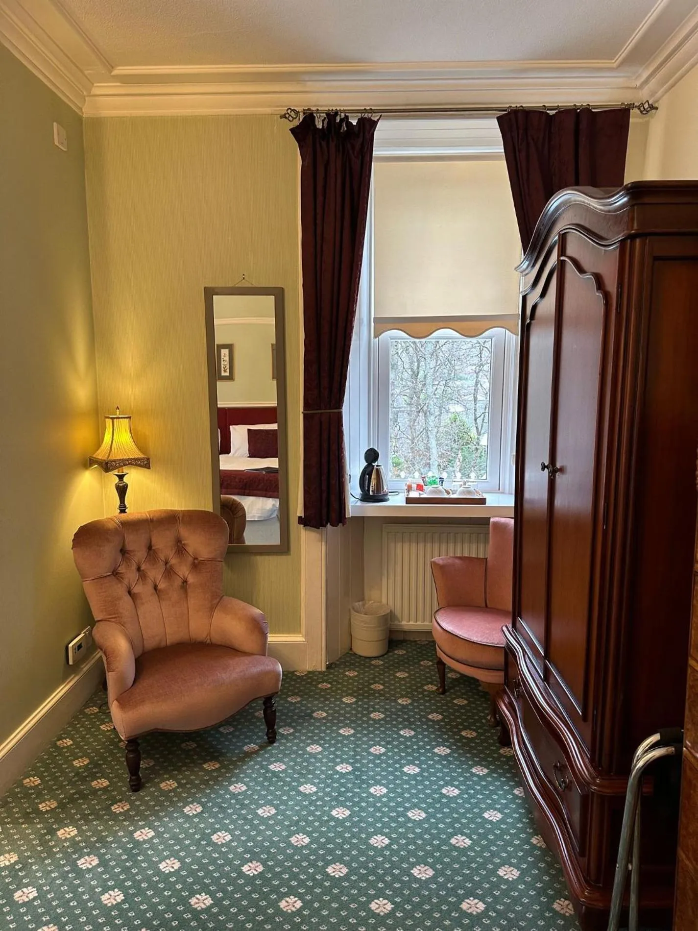 Hotel image 8