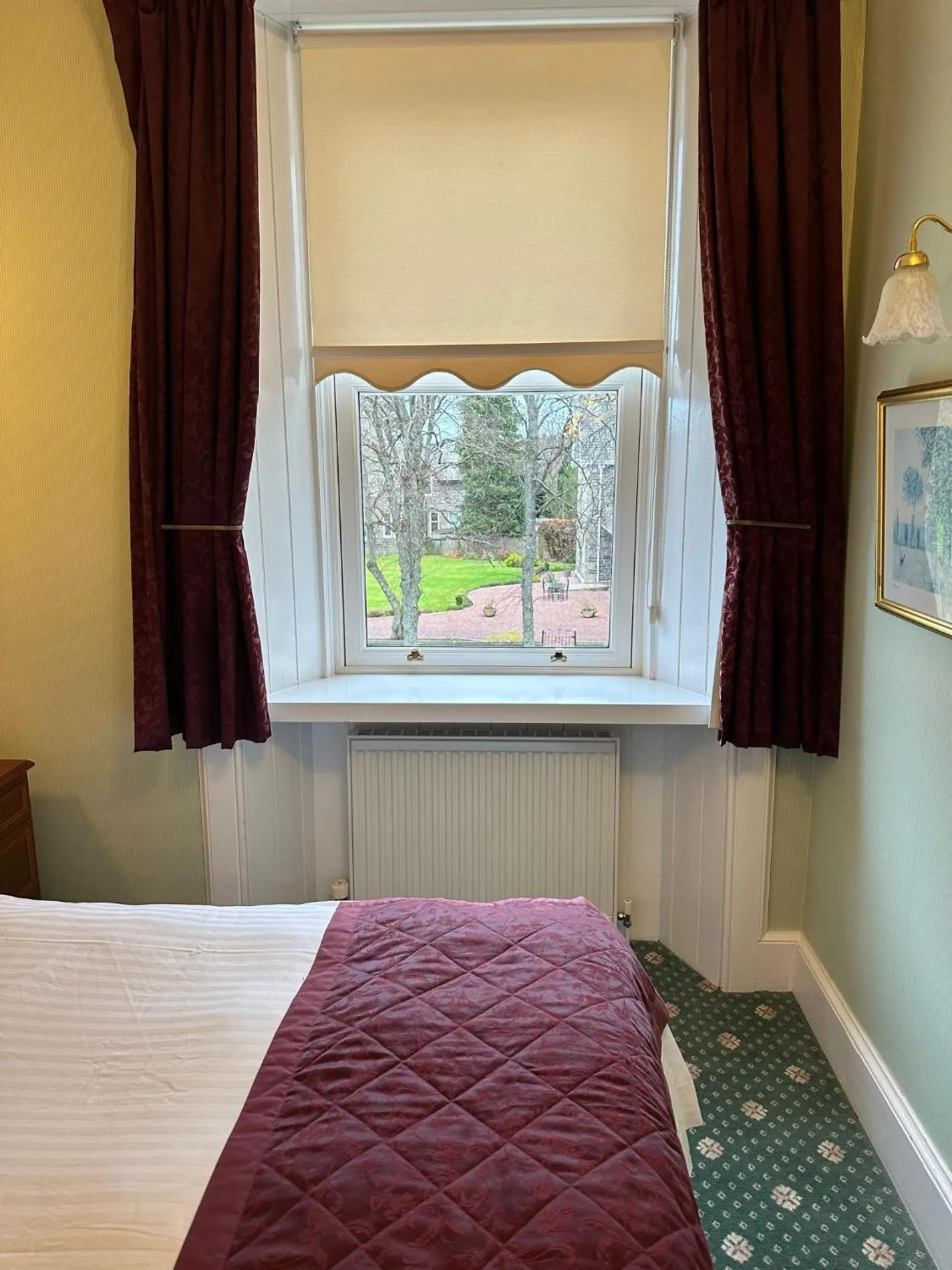 Hotel image 9