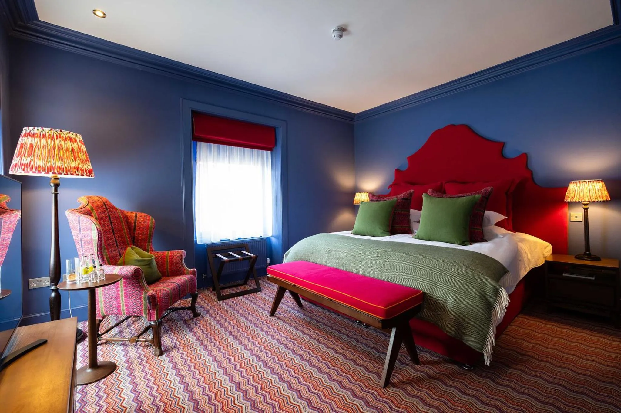 Hotel image 6