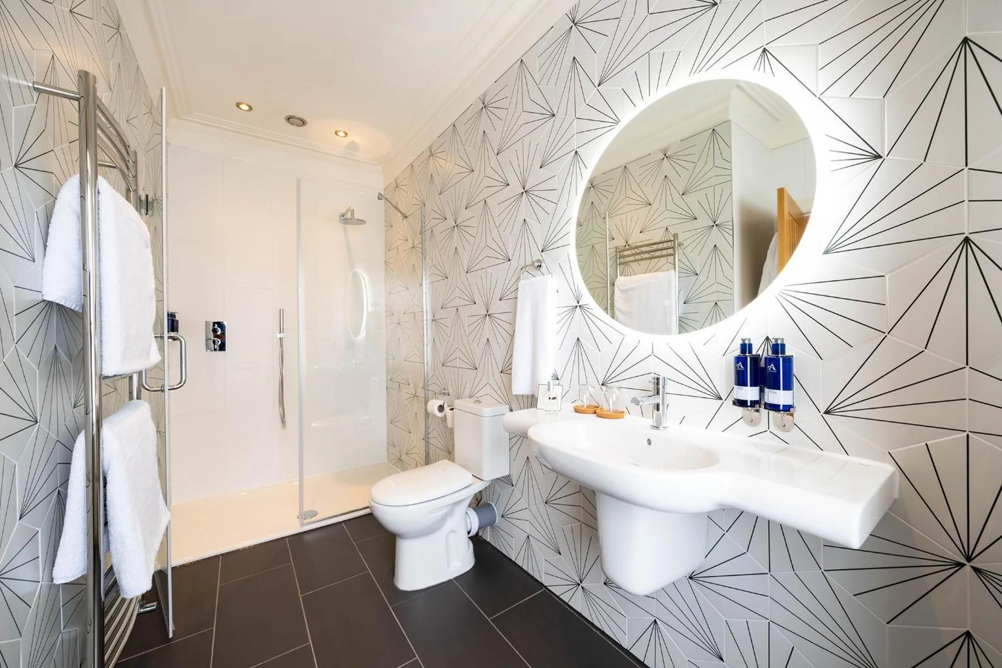 Hotel image 7